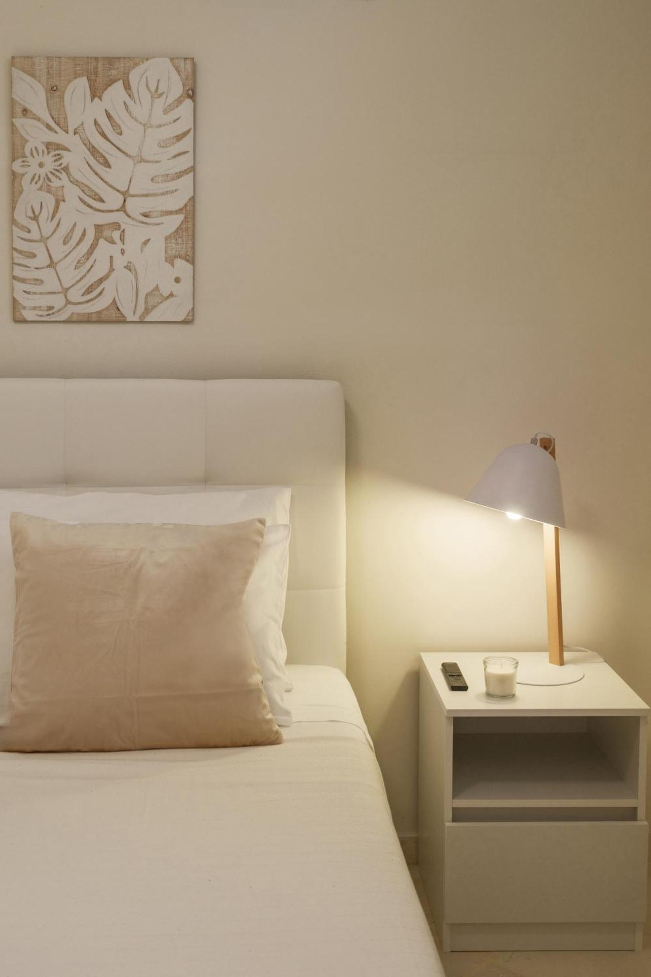 Cecilia Exclusive Villa Corfu Doukádes 외부 사진