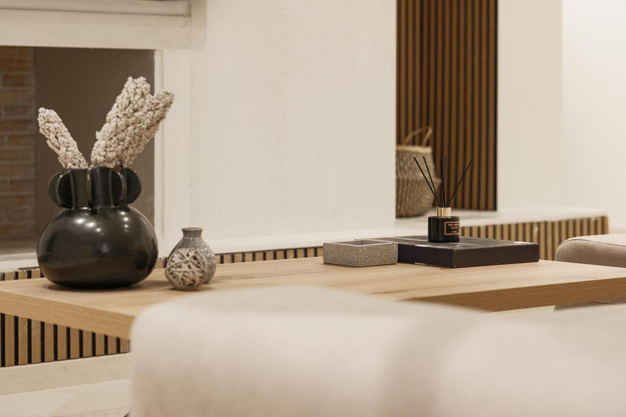 Cecilia Exclusive Villa Corfu Doukádes 외부 사진