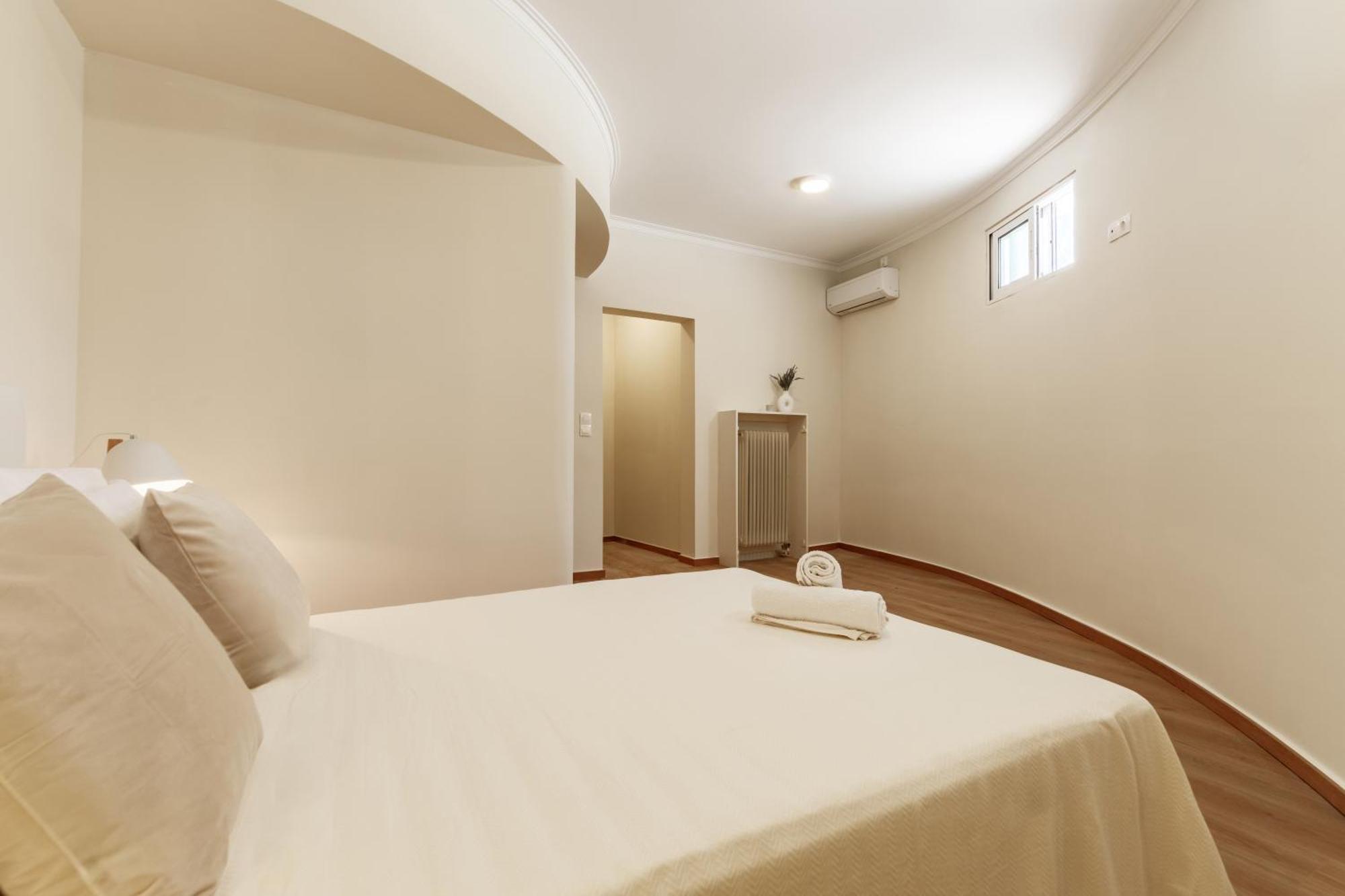 Cecilia Exclusive Villa Corfu Doukádes 외부 사진