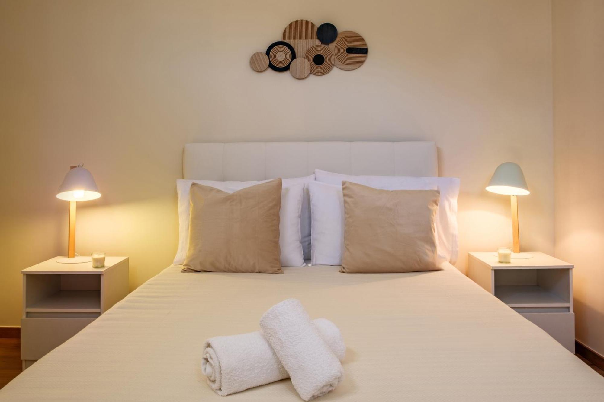 Cecilia Exclusive Villa Corfu Doukádes 외부 사진