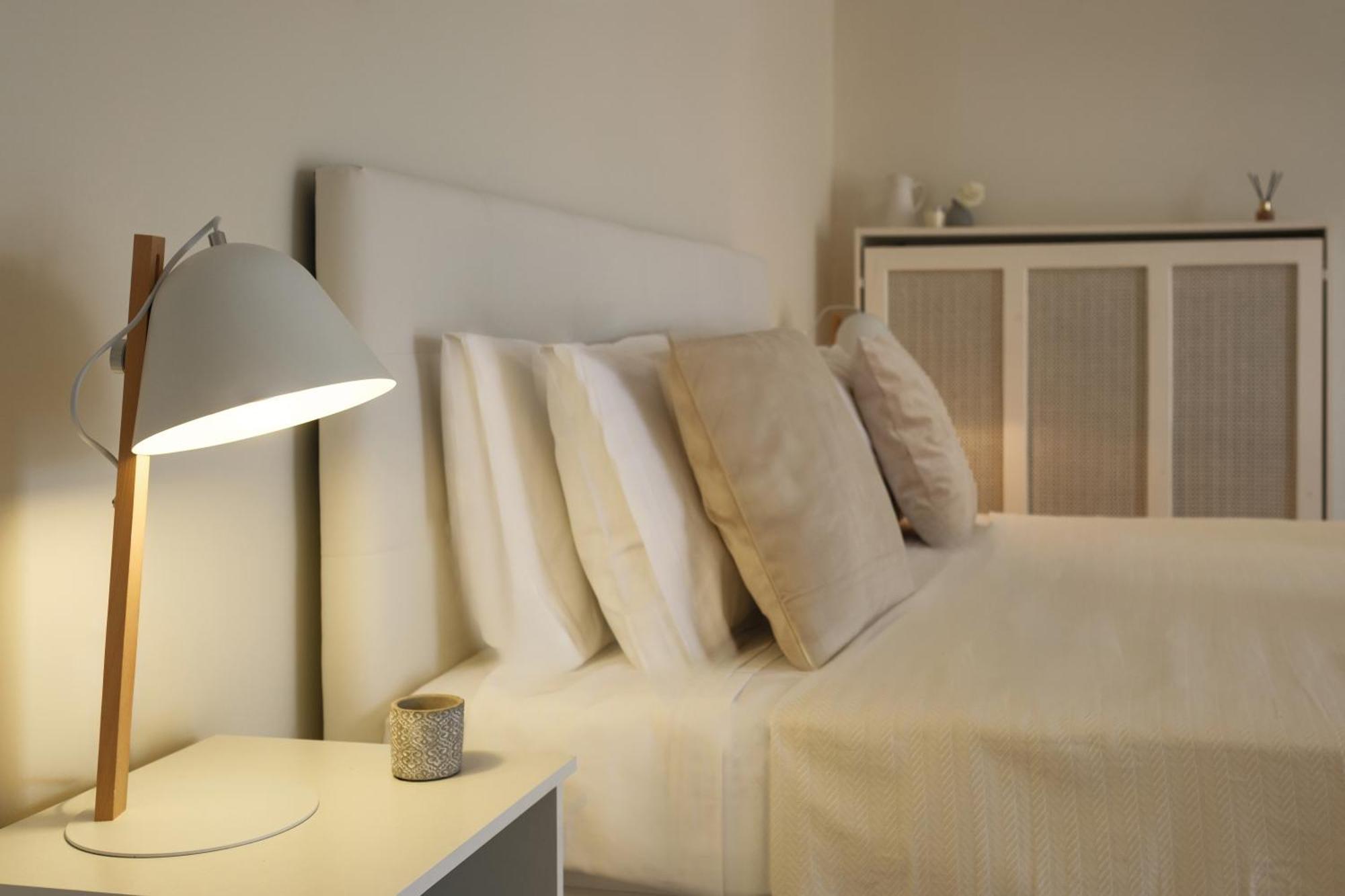 Cecilia Exclusive Villa Corfu Doukádes 외부 사진