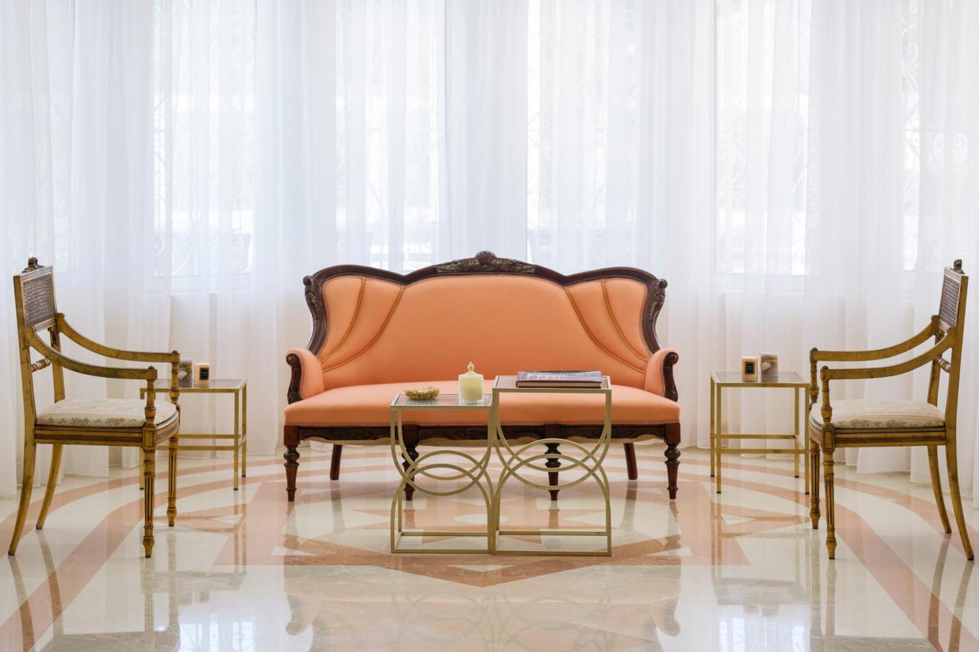 Cecilia Exclusive Villa Corfu Doukádes 외부 사진
