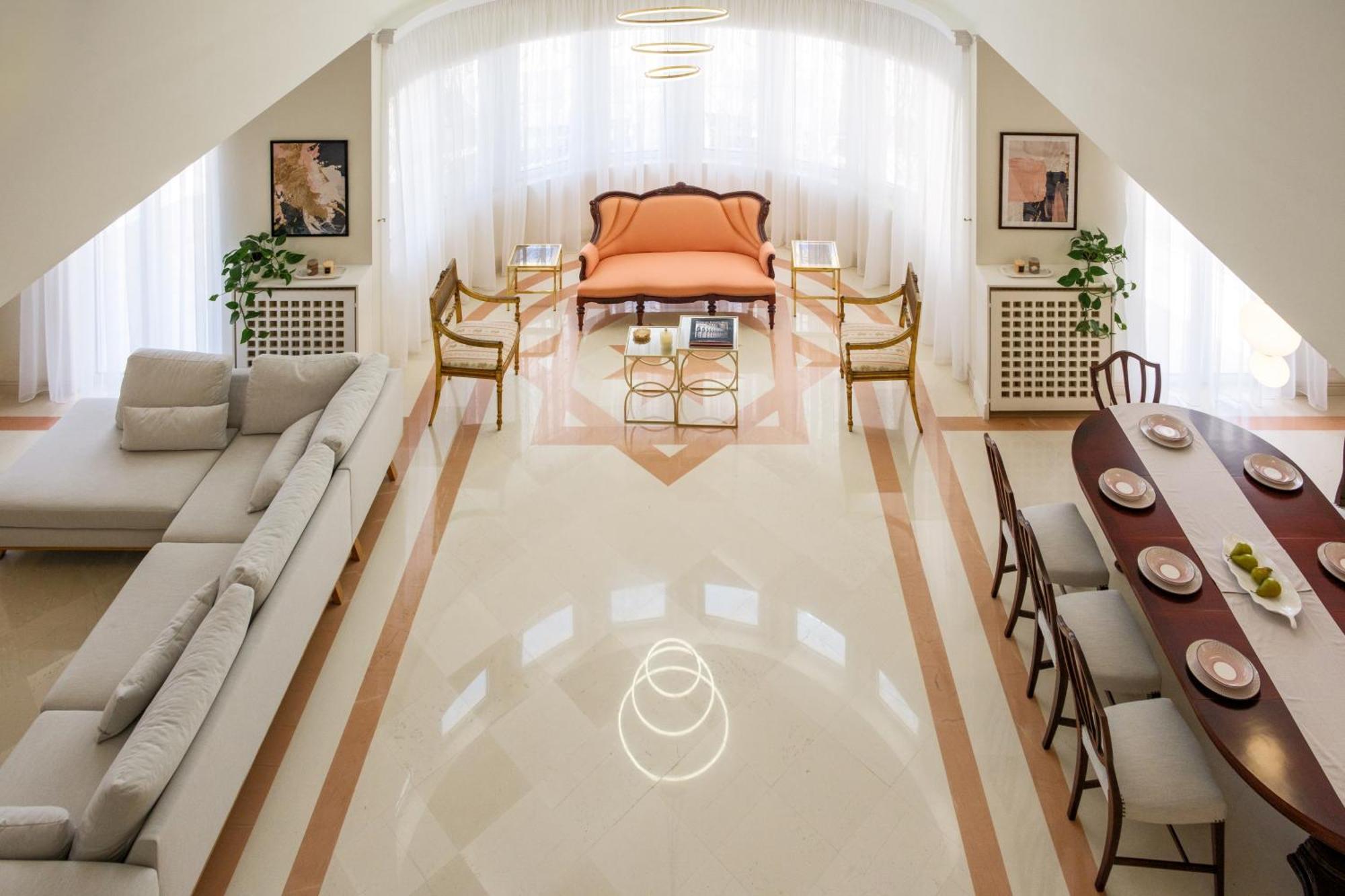 Cecilia Exclusive Villa Corfu Doukádes 외부 사진
