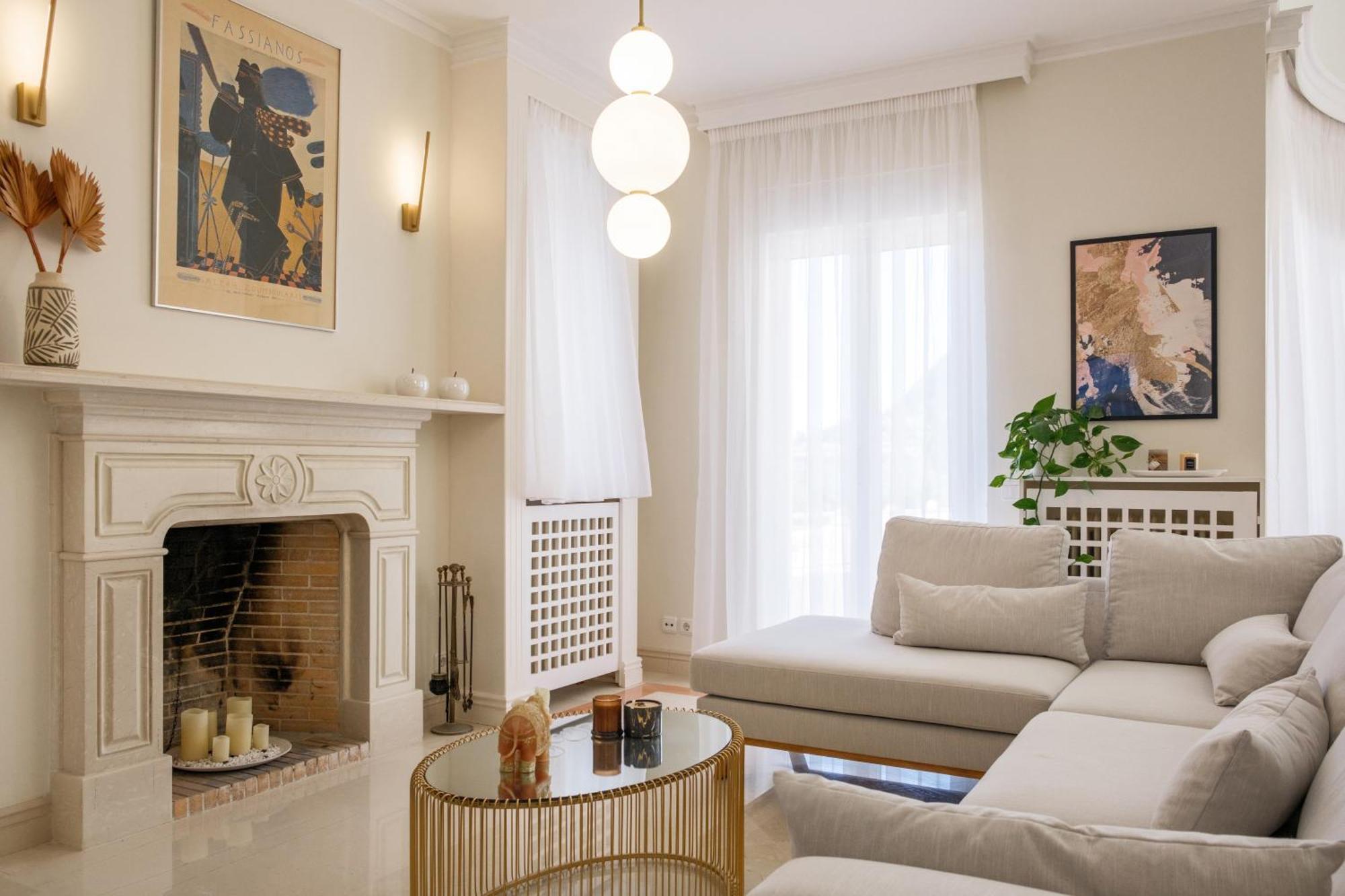 Cecilia Exclusive Villa Corfu Doukádes 외부 사진